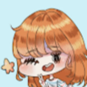 Meet your Posher, Hikari-art